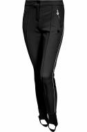 Брюки Sportalm Beedle 902810540-59 р. 34 черный