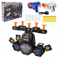 Игровой набор Shantou Тир-мишень 8829-C2