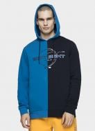 Джемпер 4F D4L20-BLM216-33S р. S помаранчевий