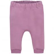 Штаны Татошка р.92 сиреневый 1822123буз
