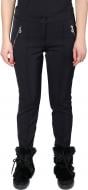 Брюки Sportalm Beedle 902810540-59 р. 38 черный