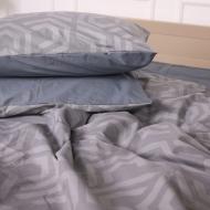 Наволочка Ranforce Elite 17-0035 Cristian 40x60 см мультиколор MirSon Наволочка Ranforce Elite 17-0035 Cristian 40x60 см мультиколор MirSon