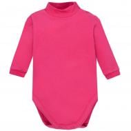 Боди детское для девочки Татошка р.74 1426152мал