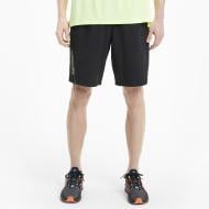 Шорти Puma Train FM Xtreme 9 Short 51945401 р. S чорний