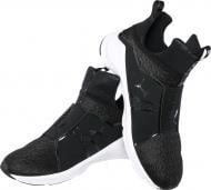 Кроссовки Puma T Fierce Eng Mesh 18941701 р.6,5 черный Кроссовки Puma T Fierce Eng Mesh 18941701 р.6,5 черный