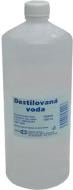 Вода дистилированая STARLINE (NA DEST1) 1 л
