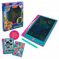 Планшет для рисования Paw Patrol KH73/002L