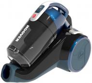 Пилосос Hoover RC50PAR011 black/blue