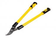 Сучкорез Modeco Garden 70 см MN-08-141 Сучкорез Modeco Garden 70 см MN-08-141