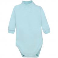 Боді дитяче унісекс Татошка р.74 1426152брз Боді дитяче унісекс Татошка р.74 1426152брз