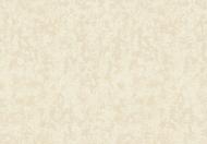 Обои виниловые горячего тиснения Vinil Ванесса ТФШ2-0931 1,06x10,05 м