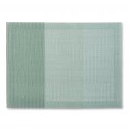 Серветка під тарілку Kela Nica (12830) 33x45 см світло-зелений Серветка під тарілку Kela Nica (12830) 33x45 см світло-зелений