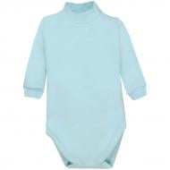 Боди детское унисекс Татошка р.86 1426152брз