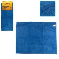 Салфетка универсальная 40x50 см Voin VSC 4051 1 шт.