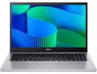 Ноутбук Acer Extensa 15 EX215-35 15,6" (NX.EJ6EU.002) pure silver