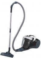 Пилосос Hoover BR30PET 011 blue