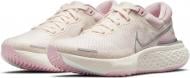 Кросівки жіночі літні Nike ZoomX Invincible Run Flyknit CT2229-800 р.41 рожеві Кросівки жіночі літні Nike ZoomX Invincible Run Flyknit CT2229-800 р.41 рожеві