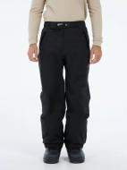 Брюки Protest Luton Ski trousers P44709001-290 р. L черный