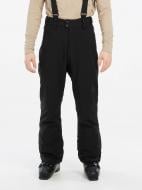 Брюки Protest ROWENS Ski trousers P4718500-290 р. 2XL черный Брюки Protest ROWENS Ski trousers P4718500-290 р. 2XL черный