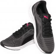 Кроссовки Puma R Meteor Wn 18905901 р.4,5 серый Кроссовки Puma R Meteor Wn 18905901 р.4,5 серый