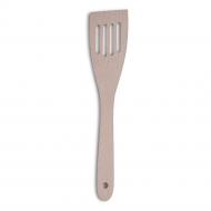 Лопатка для сковороды Zeller 23541