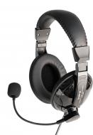 Наушники Somic DANYIN DT-2088 black (DT-2088)