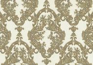 Обои виниловые горячего тиснения Vinil Ванесса декор VIP8-0898 1,06x10,05 м Обои виниловые горячего тиснения Vinil Ванесса декор VIP8-0898 1,06x10,05 м