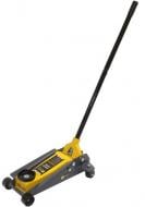 Домкрат підкатний STARLINE GV T830025 3 т