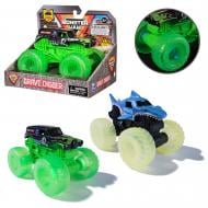 Автомобіль Monster Jam 1:43 6071190