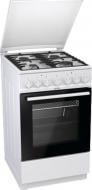 Плита комбинированная Gorenje K 5221 WF