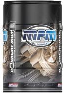 Антифриз MPM COOLANT PREMIUM LONGLIFE (86060C) 60 л розовый