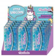 Палитра Martinelia Единорог 30409 Палитра Martinelia Единорог 30409