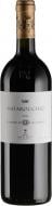 Вино Marchesi Antinori сухое красное Гуадо аль Тассо Матароккио 2021 0,75 л Вино Marchesi Antinori сухое красное Гуадо аль Тассо Матароккио 2021 0,75 л