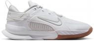 Кроссовки детские демисезонные Nike CROSSCOURT FN2231-100 р.38 белые