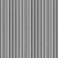 Обои виниловые горячего тиснения Bravo тип 533 81161BR37 1,06x10,05 м