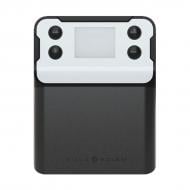 Контролер зовнішній 4 зони WiFi-Bluetooth 230В VILLA 4
