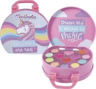 Косметический набор Martinelia Мечты единорога 30238
