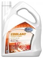 Антифриз MPM COOLANT PREMIUM LONGLIFE (87005C) 5 л красный