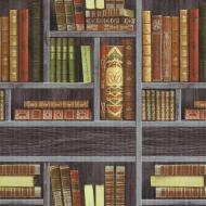 Обои виниловые горячего тиснения Bravo тип 532 81155BR27 1,06x10,05 м Обои виниловые горячего тиснения Bravo тип 532 81155BR27 1,06x10,05 м