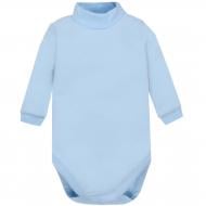 Боди детское унисекс Татошка р.80 1426152бл