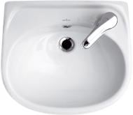 Умивальник Cersanit Eko 40