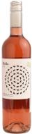 Вино розовое сухое органическое Mesta Organic Tempranillo Rose 0,75 л