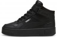 Черевики Puma CARINA STREET MID WTR 39805001 р.36 чорний