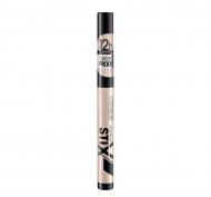 Тени для век Catrice Eyeshadow Stix №010 Satinfaction 1 г