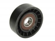 Паразитний ролик поликлинового ремня CHRYSLER VOYAGER III 2.5D 01.95-03.01 (E2Y0001BTA BTA)