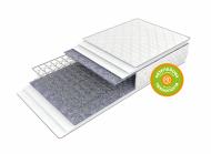 Матрас Классик 1 Musson 80х200 см Матрас Классик 1 Musson 80х200 см