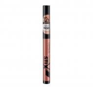 Тени для век Catrice Eyeshadow Stix №040 Copper Confessions 1 г