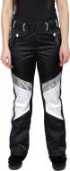 Брюки Sportalm Xinx 902848143-59 р. 38 черный