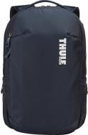 Рюкзак Thule Subterra 23L Mineral 15" (TSLB315MIN)