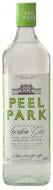 Джин Peel Park London Dry Gin 40% 0,7 л